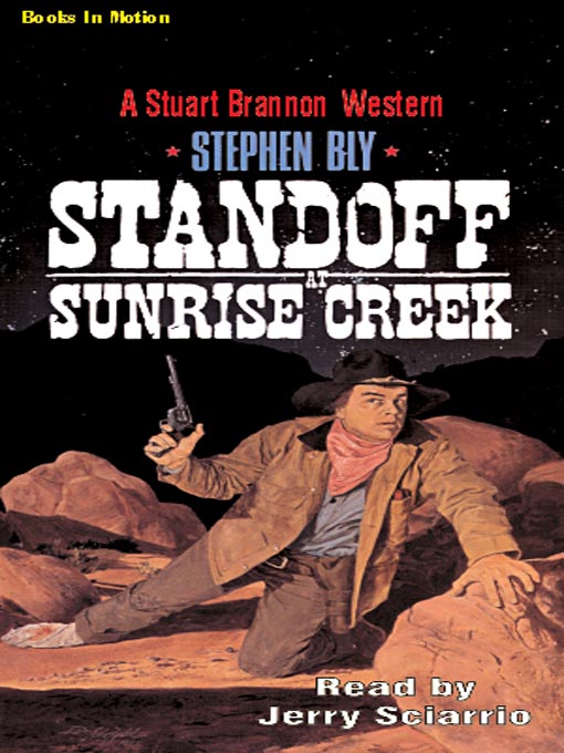 Click image to view full cover